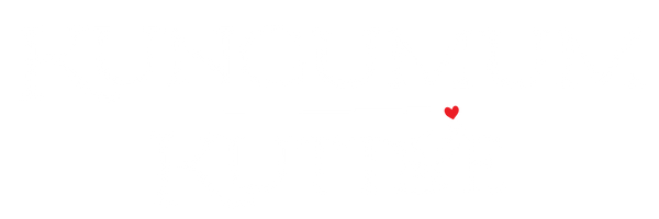 Kungumum Kuttie